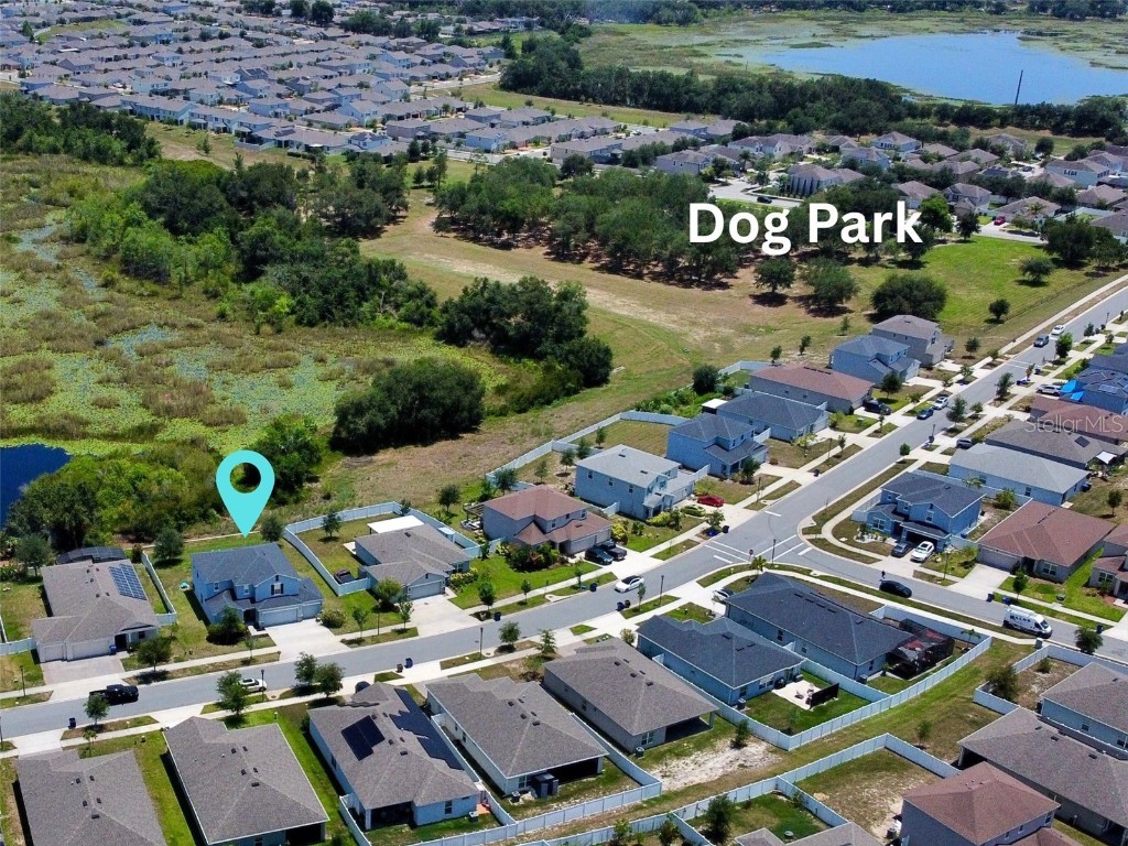 605 Black Eagle Drive Groveland FL 34736 G5097474 image9