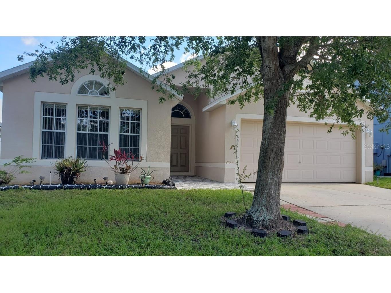 605 Blake Avenue Davenport FL 33897 S5086563 image1