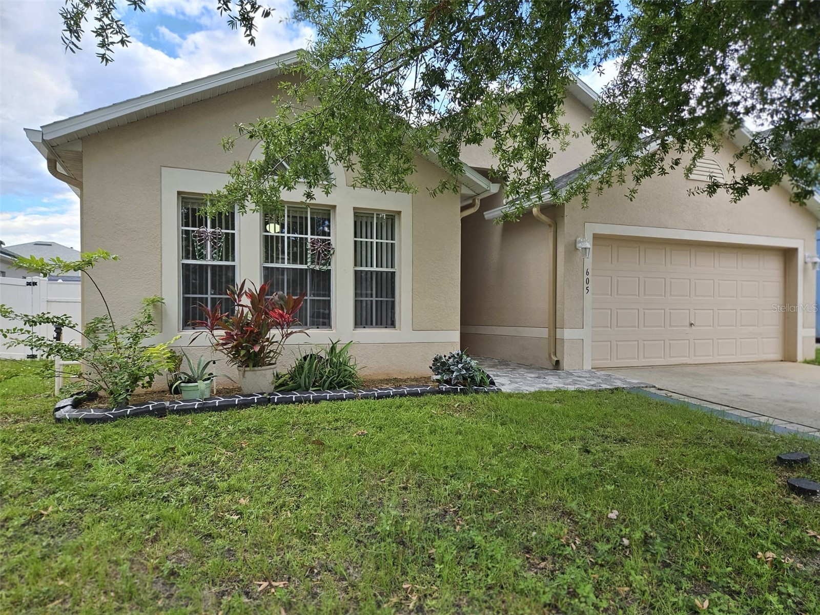 605 Blake Avenue Davenport FL 33897 S5147269 image1