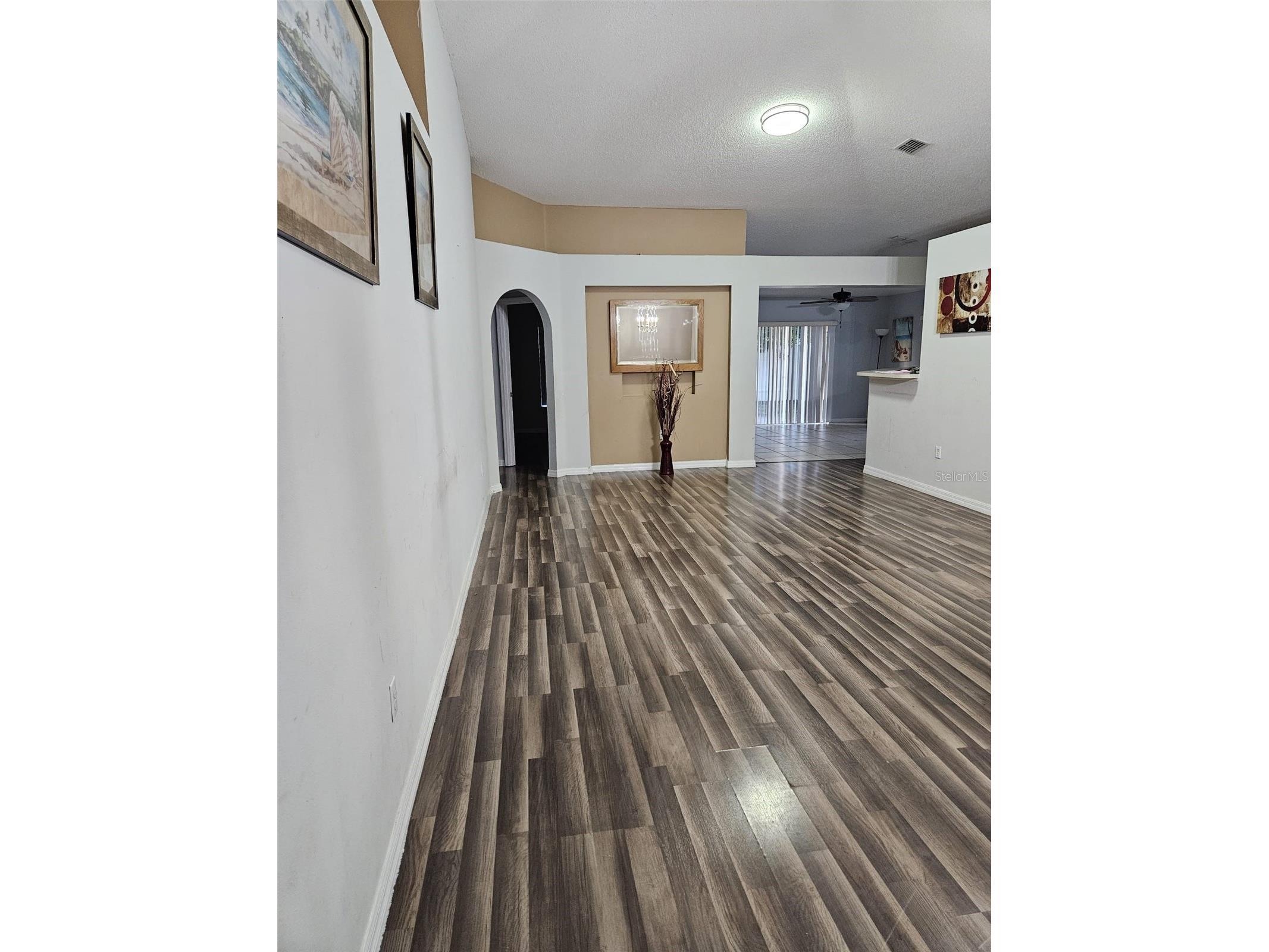 605 Blake Avenue Davenport FL 33897 S5147269 image10