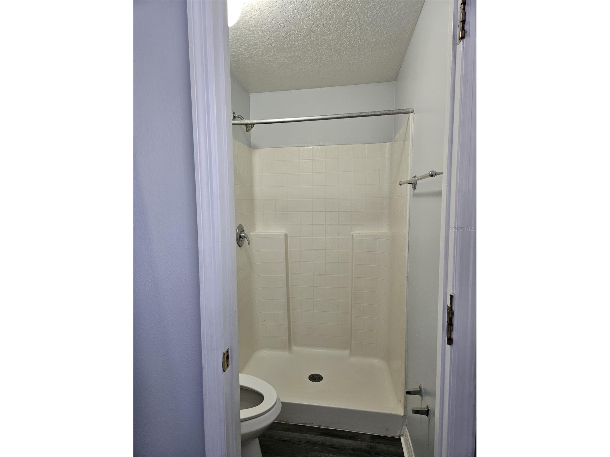 605 Blake Avenue Davenport FL 33897 S5147269 image11