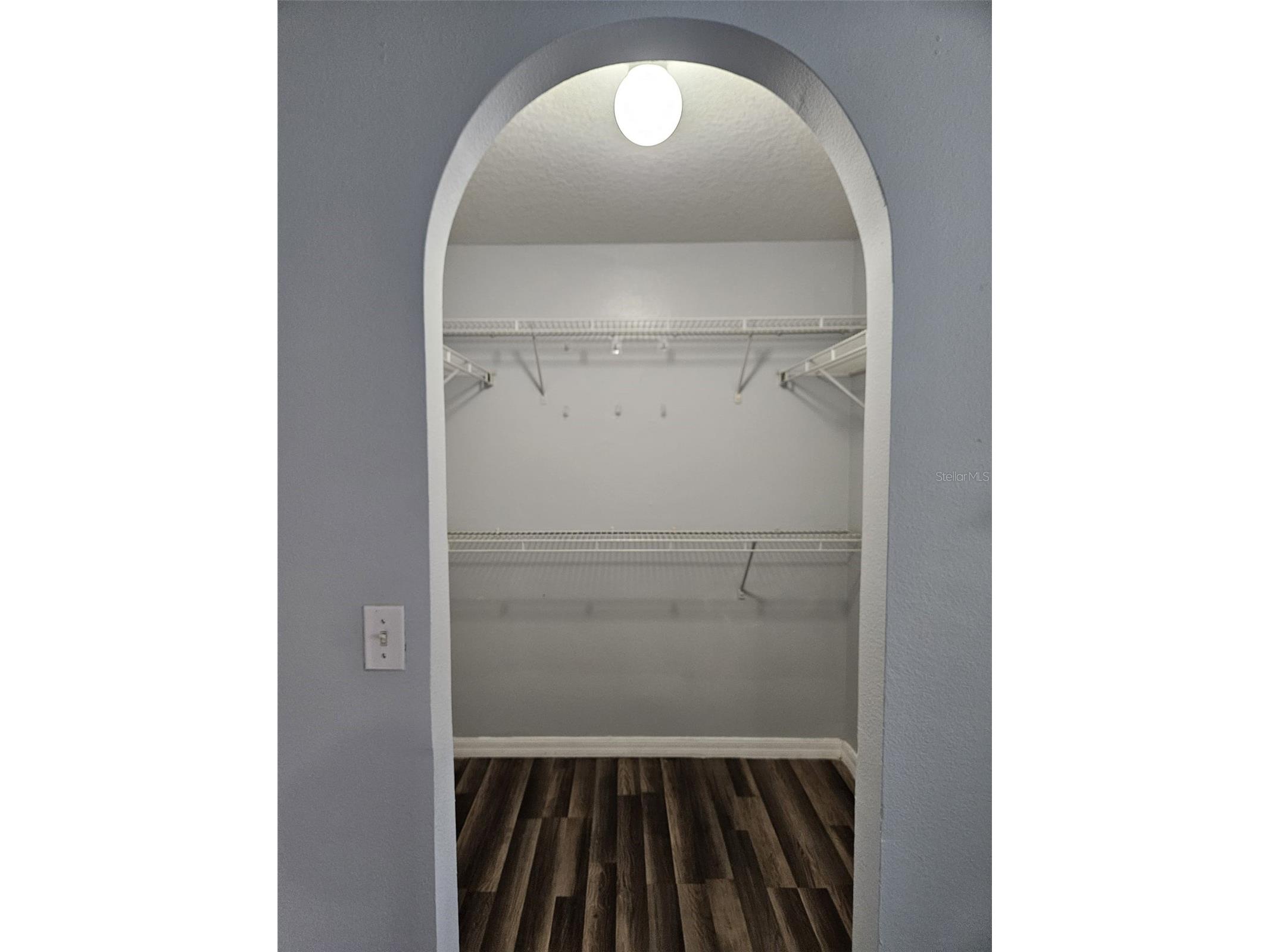 605 Blake Avenue Davenport FL 33897 S5147269 image13