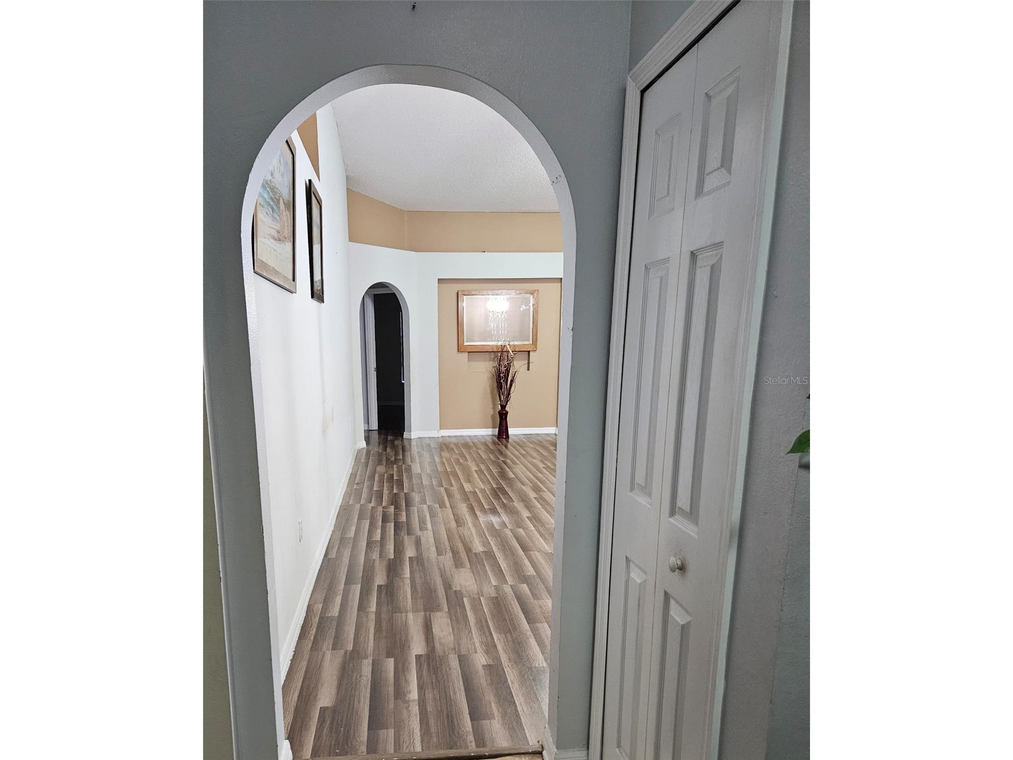 605 Blake Avenue Davenport FL 33897 S5147269 image14