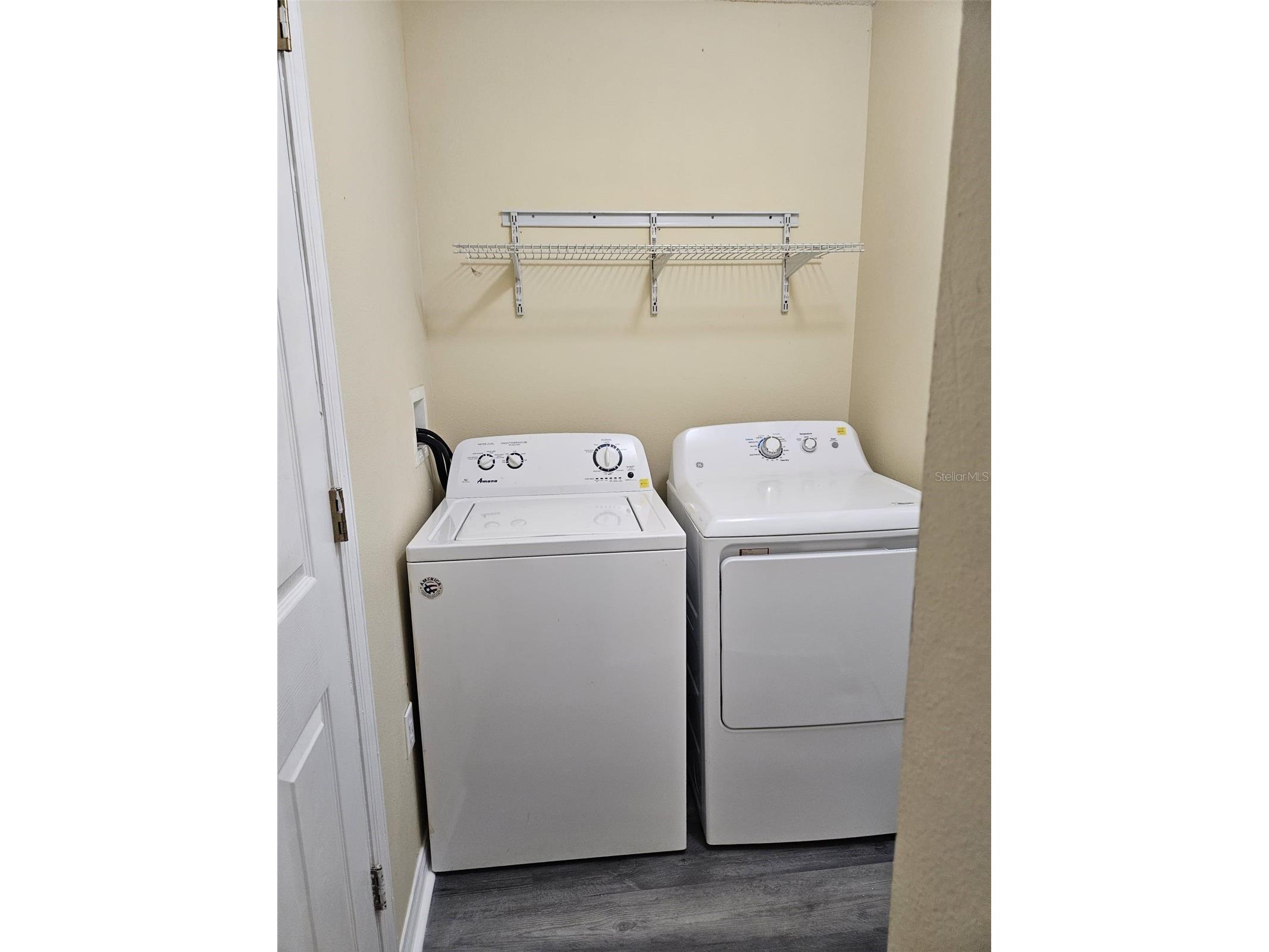 605 Blake Avenue Davenport FL 33897 S5147269 image15