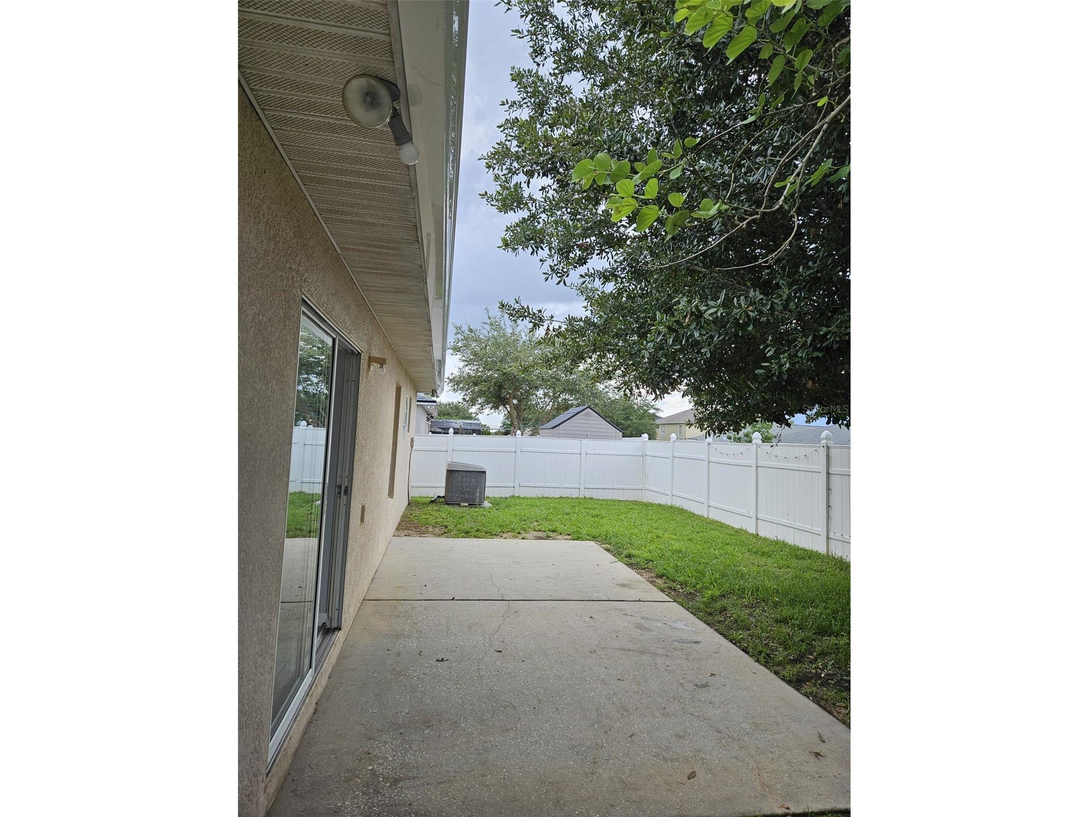 605 Blake Avenue Davenport FL 33897 S5147269 image16