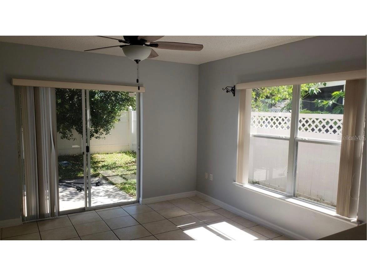 605 Blake Avenue Davenport FL 33897 S5147269 image2