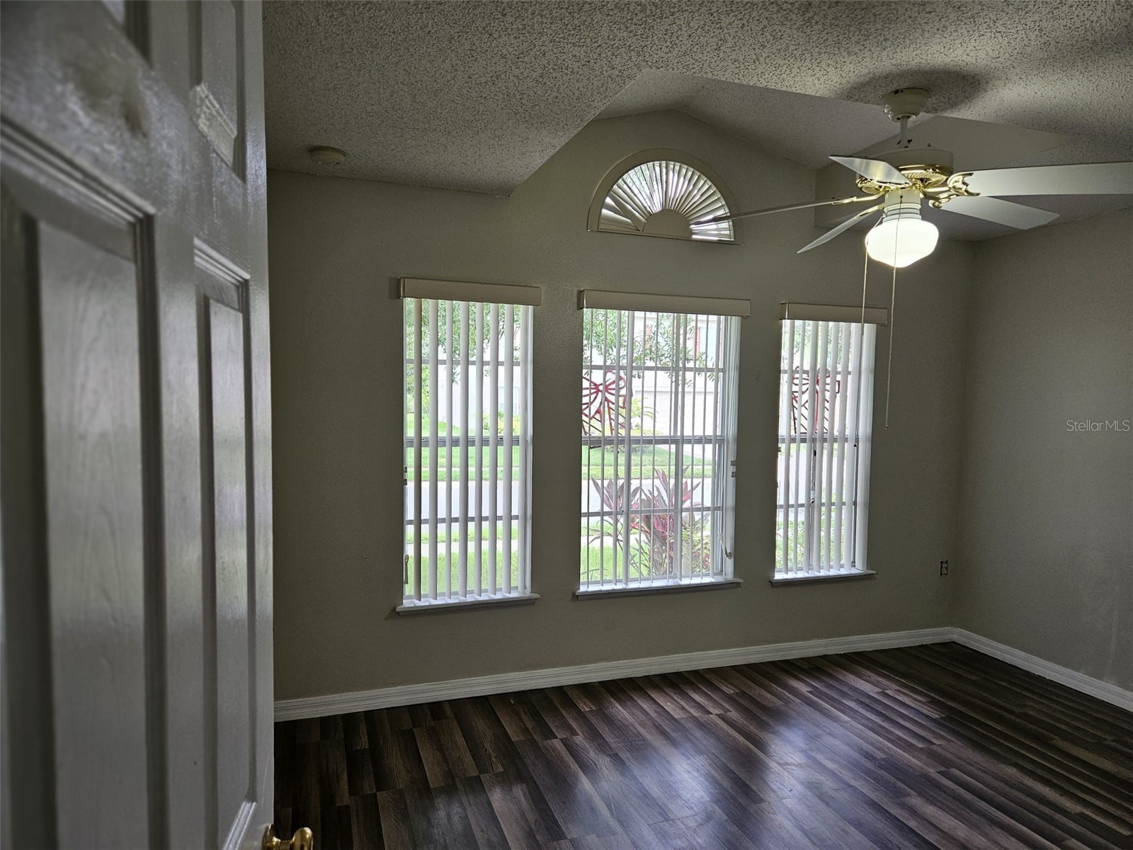 605 Blake Avenue Davenport FL 33897 S5147269 image3