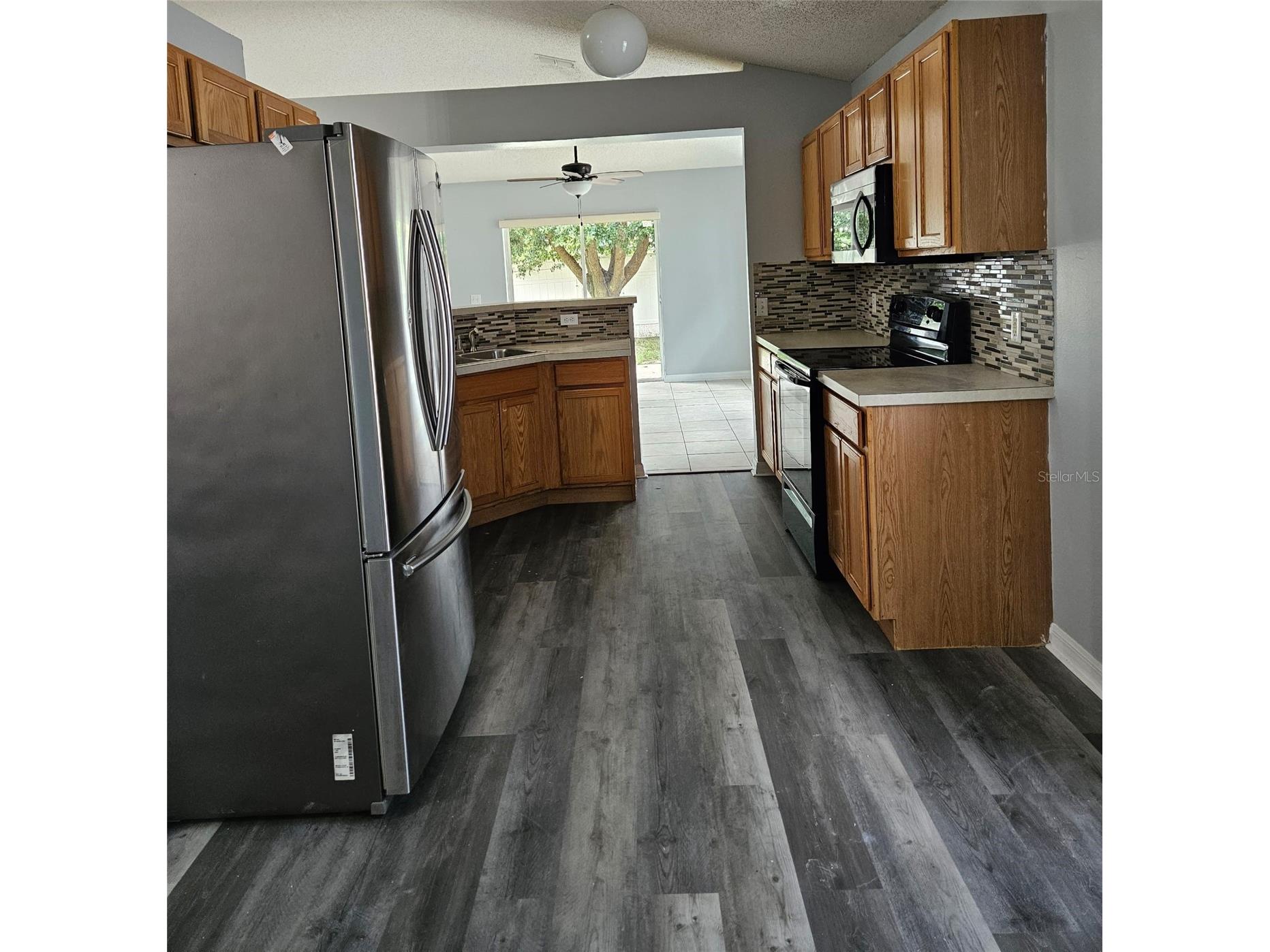 605 Blake Avenue Davenport FL 33897 S5147269 image4