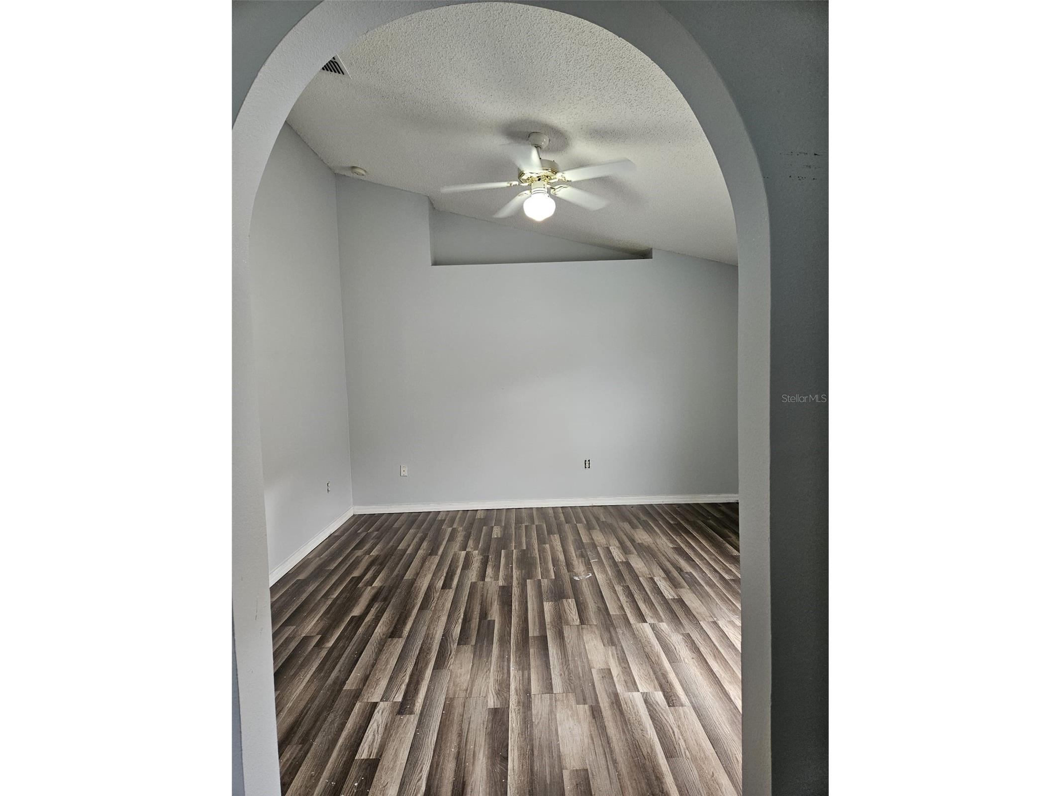 605 Blake Avenue Davenport FL 33897 S5147269 image5