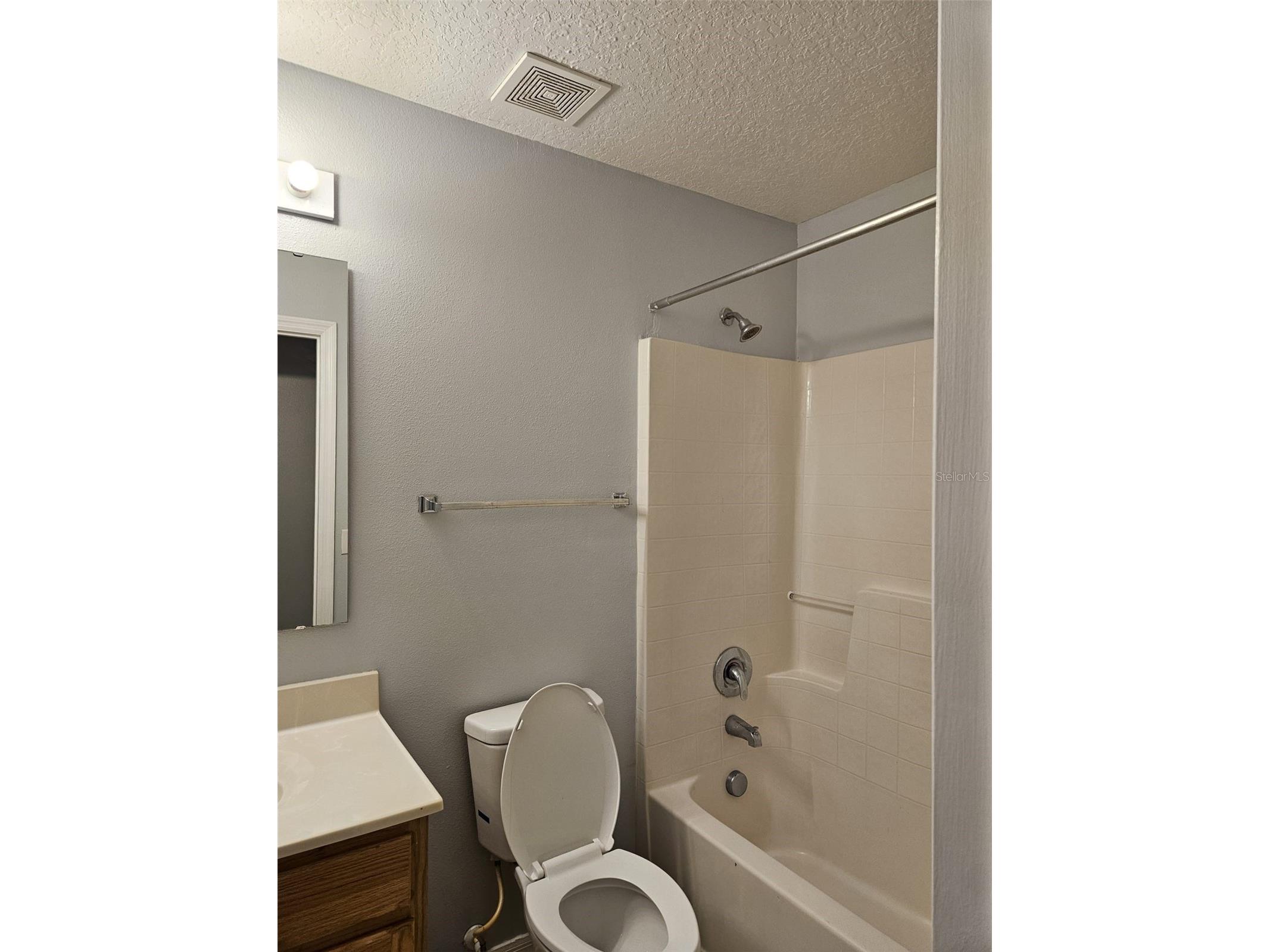 605 Blake Avenue Davenport FL 33897 S5147269 image6