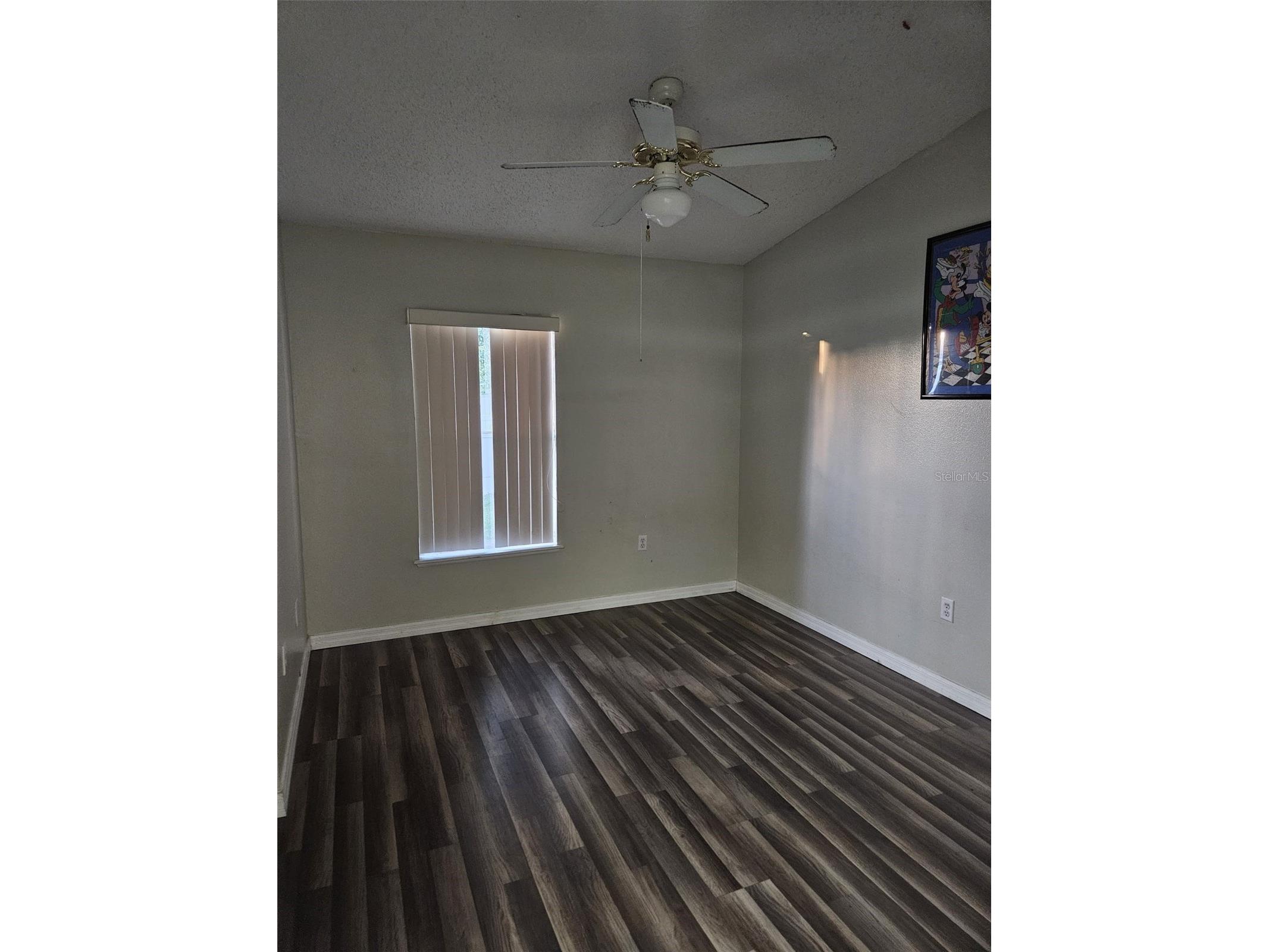 605 Blake Avenue Davenport FL 33897 S5147269 image7