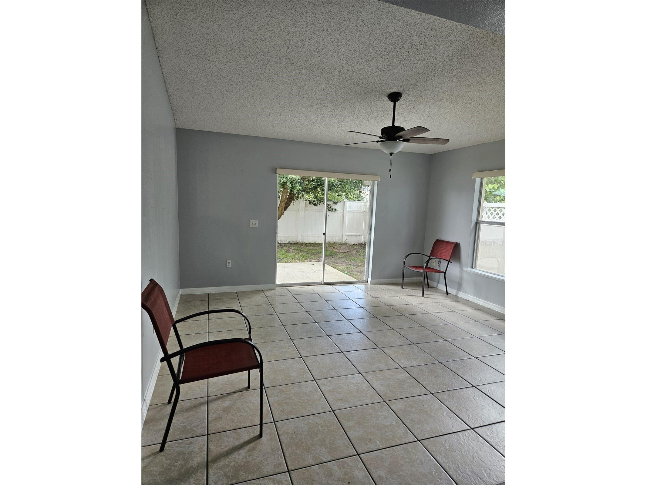 605 Blake Avenue Davenport FL 33897 S5147269 image8