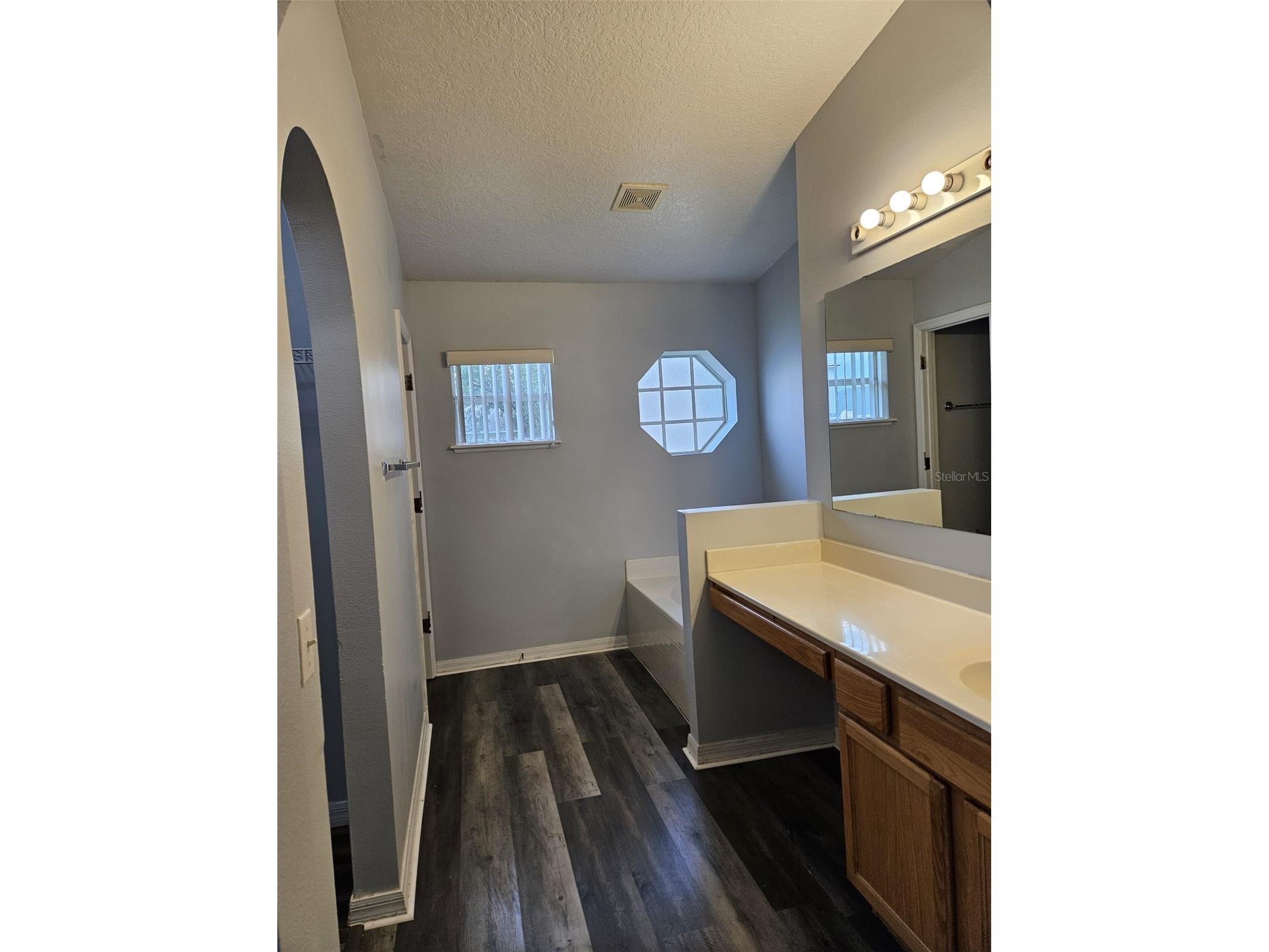 605 Blake Avenue Davenport FL 33897 S5147269 image9