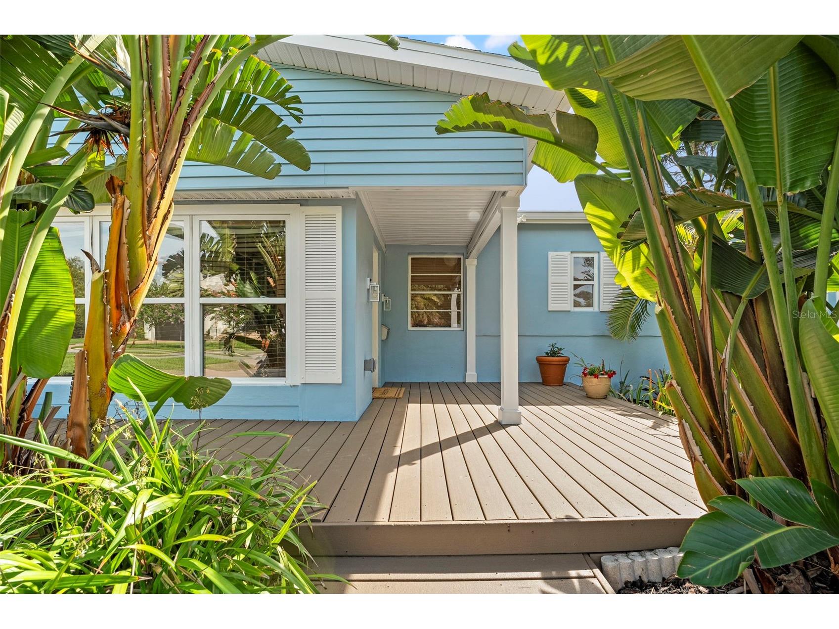 605 Bosphorous Avenue Tampa FL 33606 TB8398949 image1