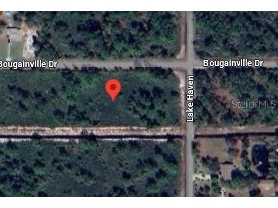605 Bougainville Drive Indian Lake Estates FL 33855 TB8329381 image2