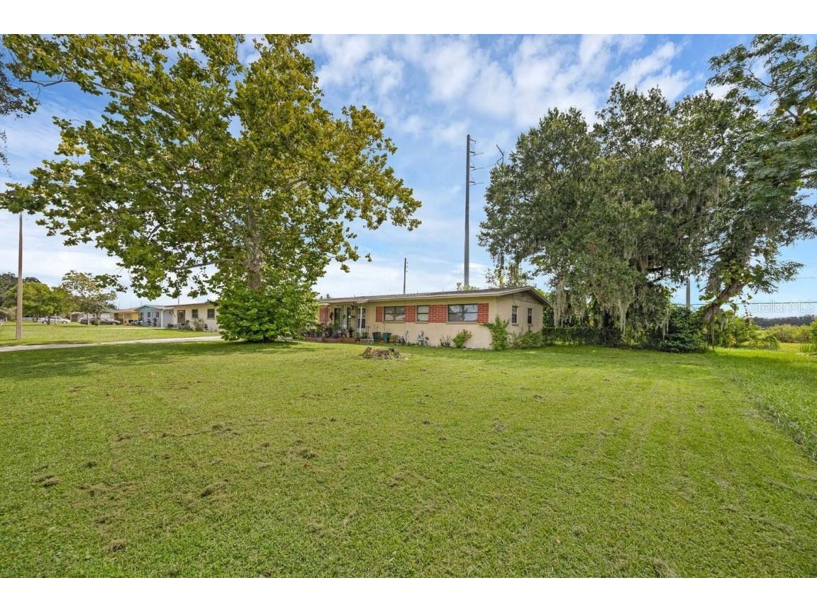 605 Brockway Avenue Orlando FL 32807 O6335105 image1