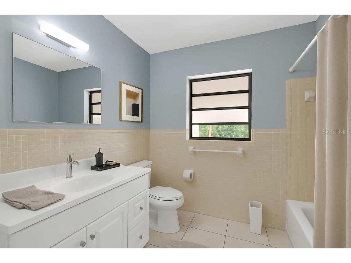 605 Brockway Avenue Orlando FL 32807 O6335105 image10