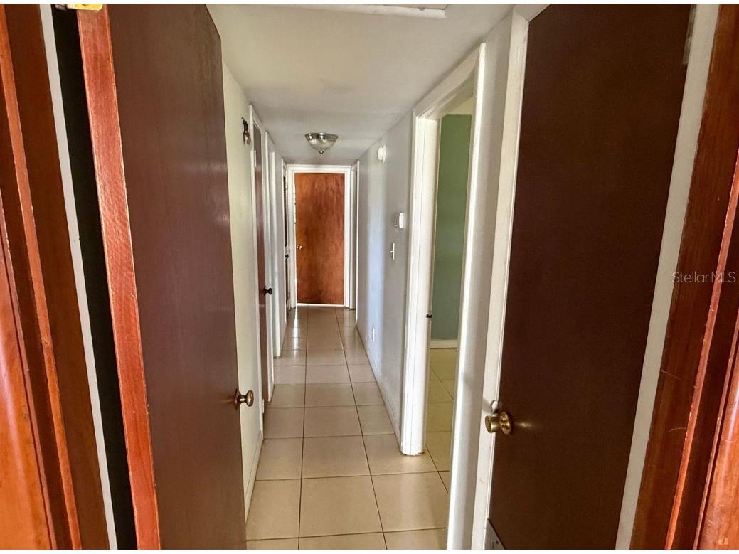 605 Brockway Avenue Orlando FL 32807 O6335105 image11