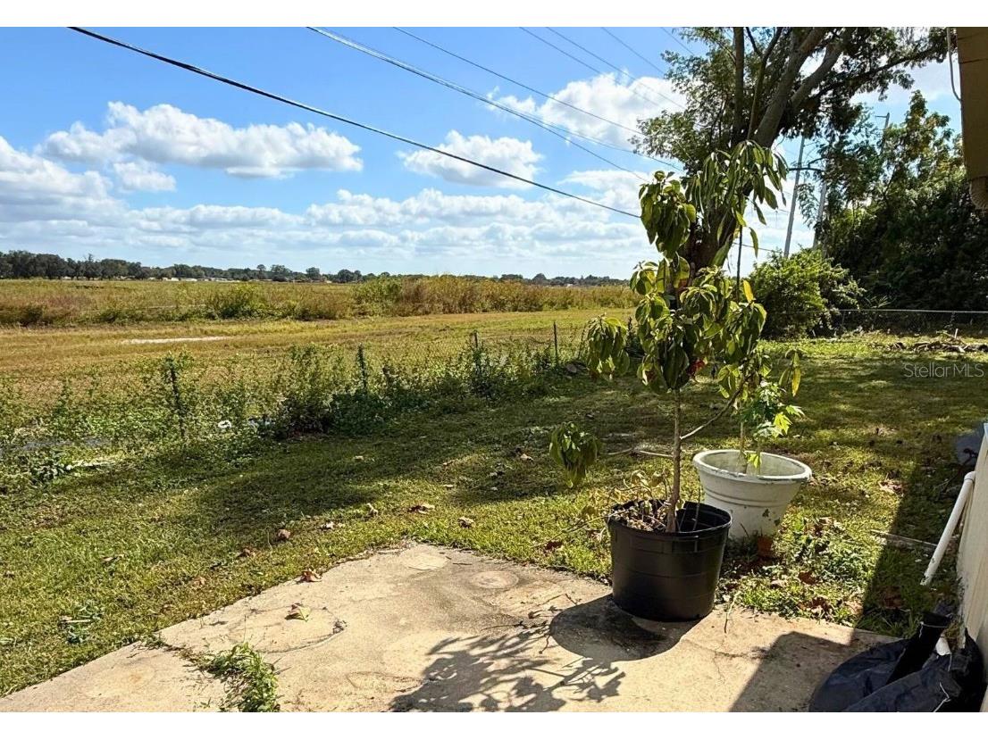 605 Brockway Avenue Orlando FL 32807 O6335105 image12