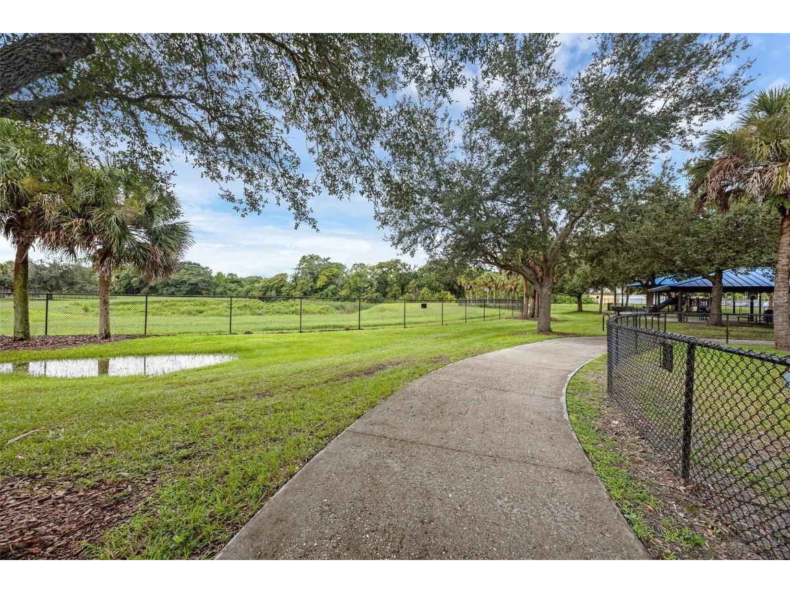 605 Brockway Avenue Orlando FL 32807 O6335105 image13