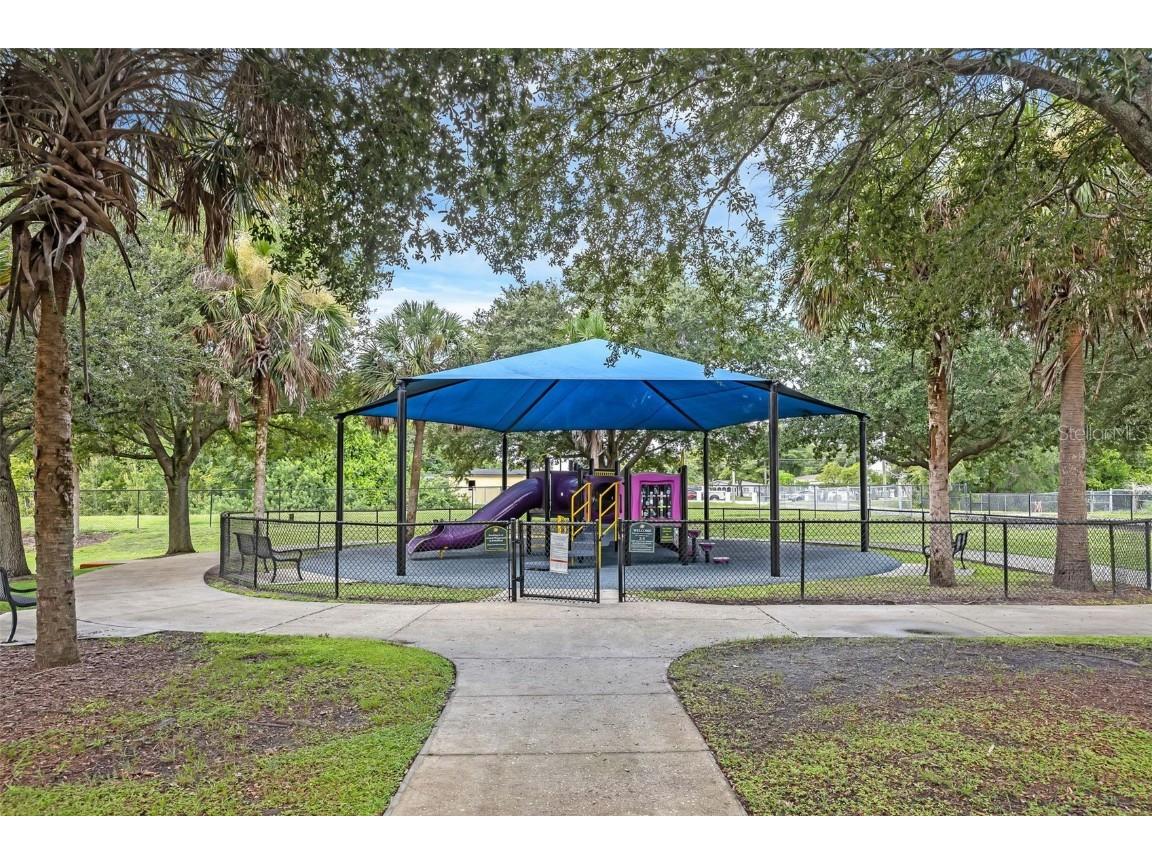 605 Brockway Avenue Orlando FL 32807 O6335105 image14