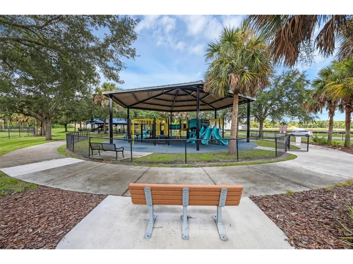 605 Brockway Avenue Orlando FL 32807 O6335105 image15