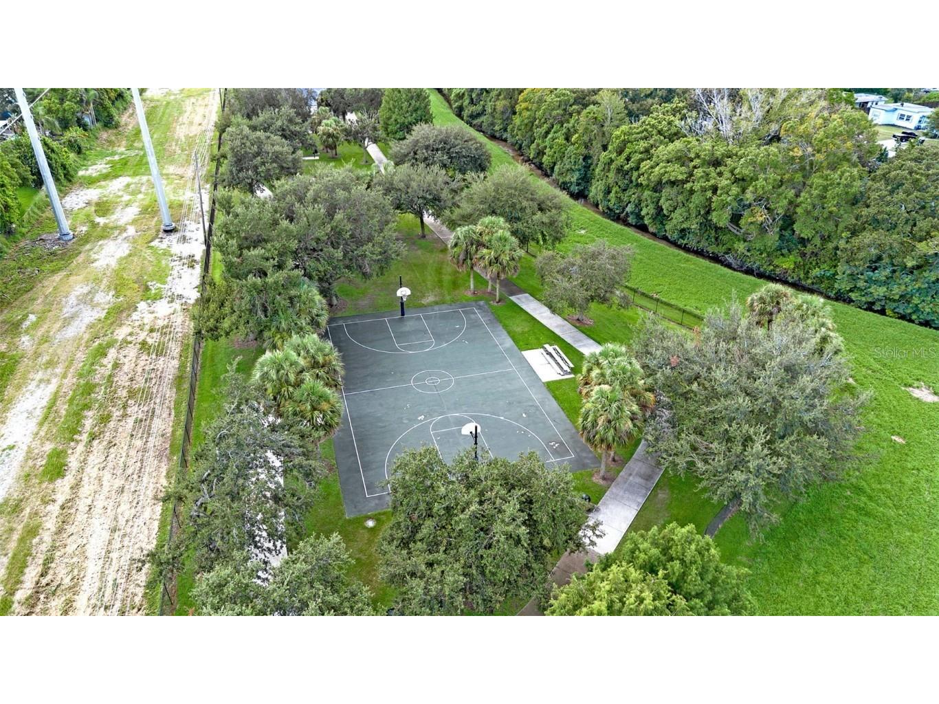 605 Brockway Avenue Orlando FL 32807 O6335105 image16