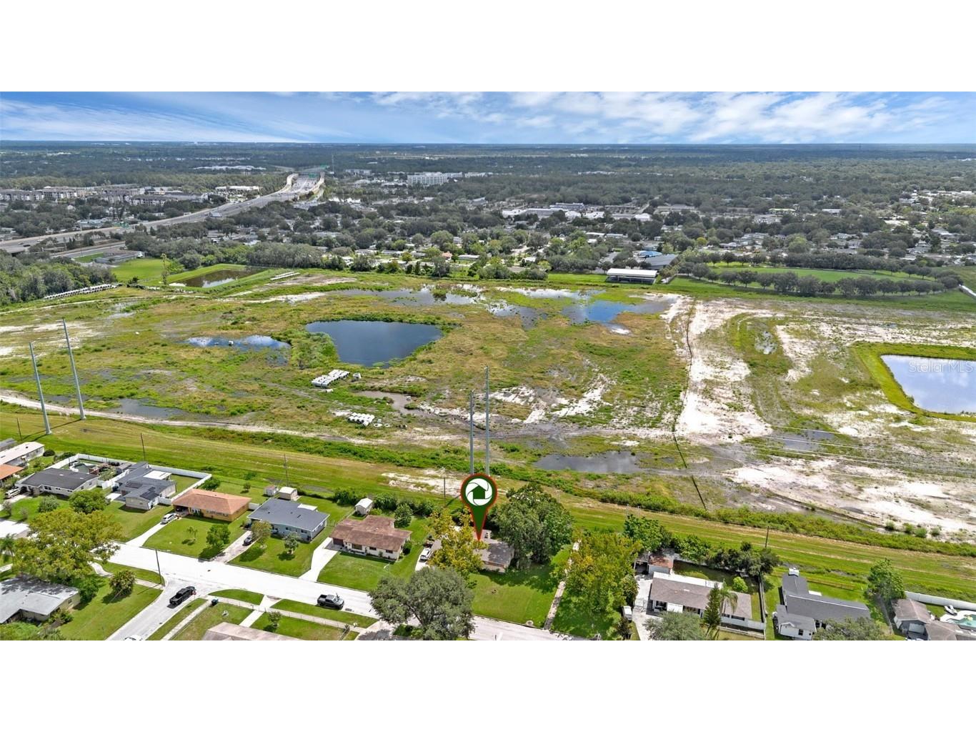 605 Brockway Avenue Orlando FL 32807 O6335105 image17