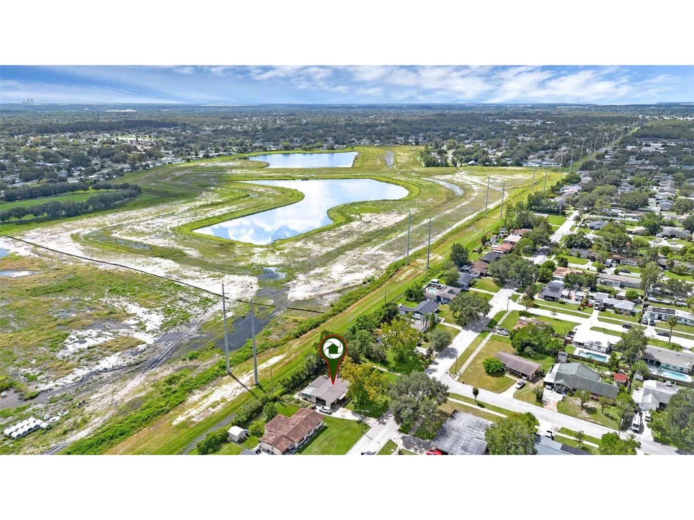 605 Brockway Avenue Orlando FL 32807 O6335105 image18