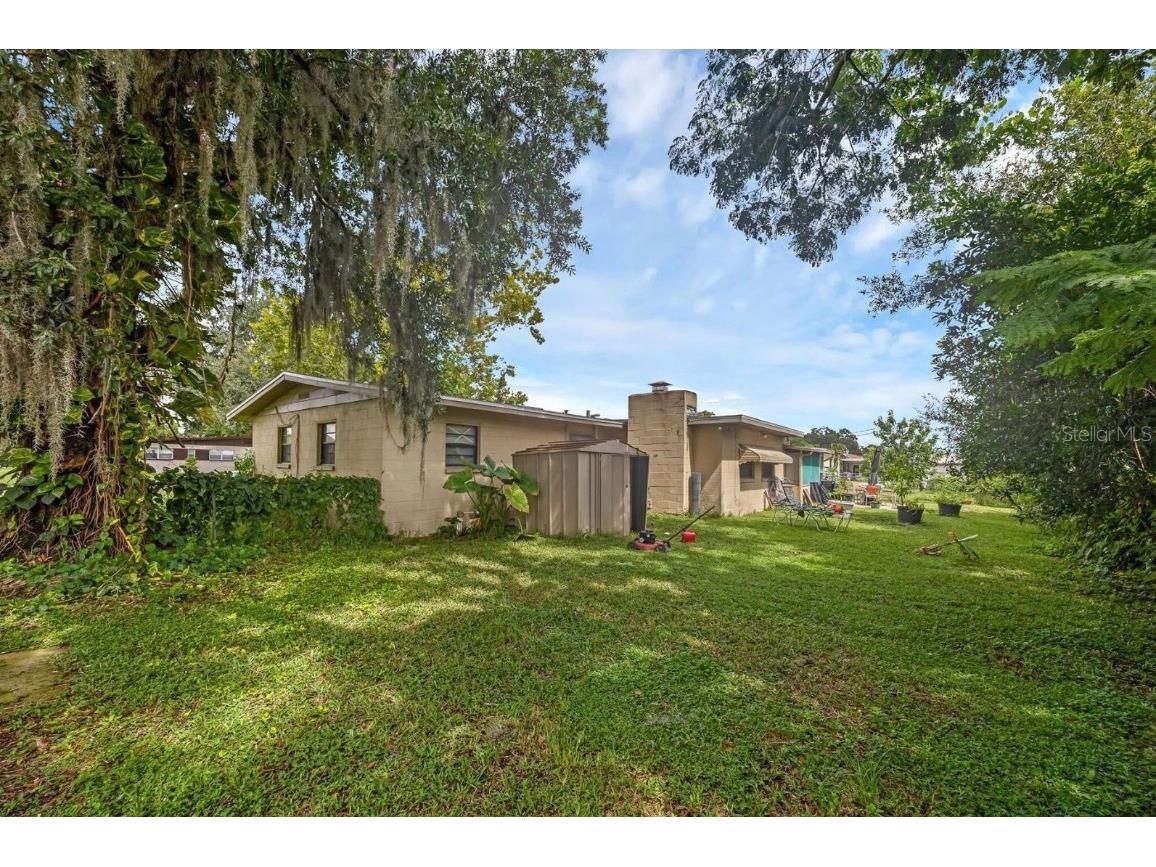 605 Brockway Avenue Orlando FL 32807 O6335105 image19