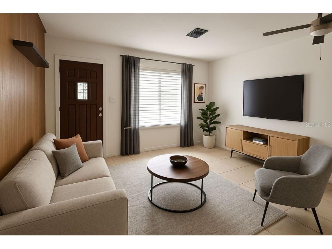 605 Brockway Avenue Orlando FL 32807 O6335105 image2