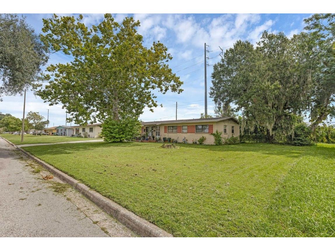 605 Brockway Avenue Orlando FL 32807 O6335105 image20