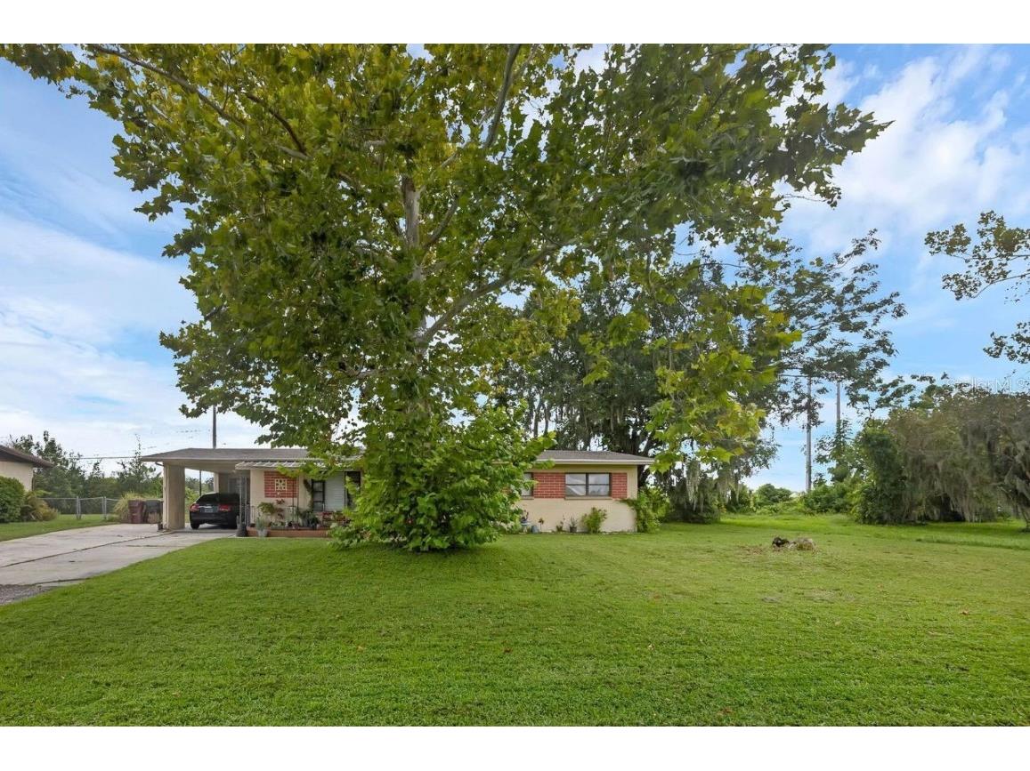 605 Brockway Avenue Orlando FL 32807 O6335105 image21