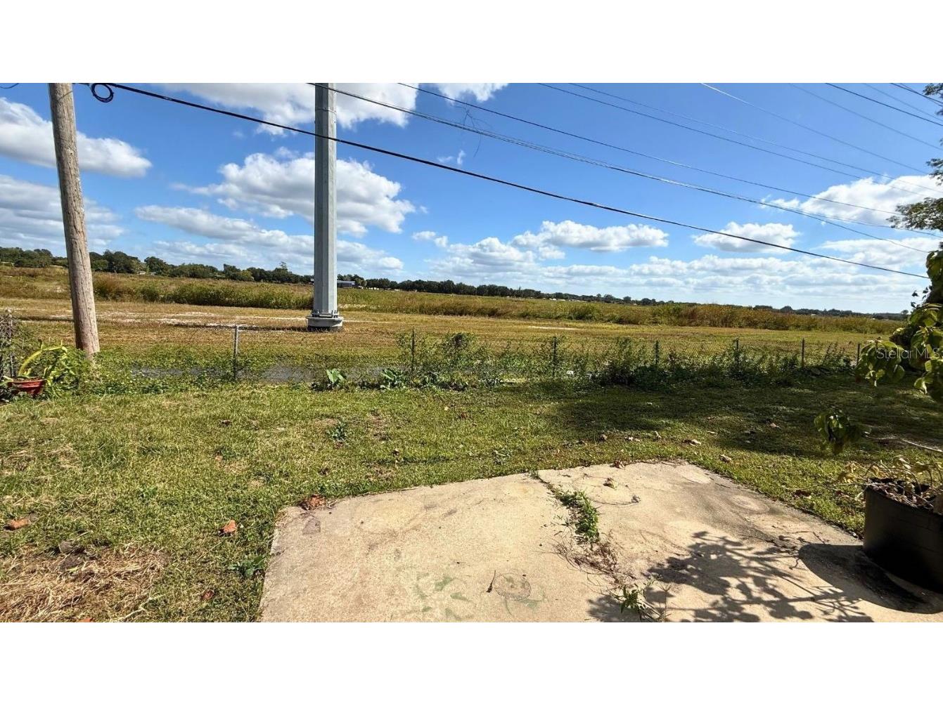 605 Brockway Avenue Orlando FL 32807 O6335105 image22