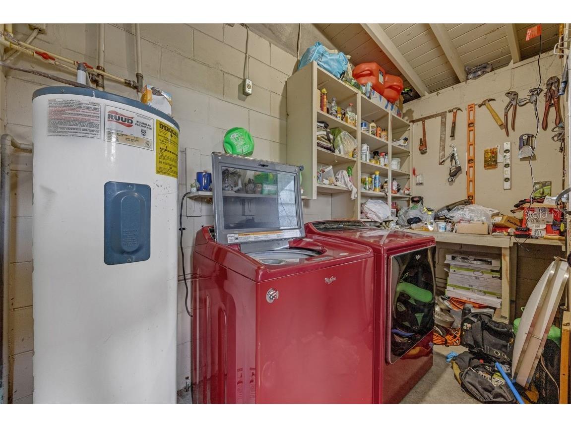 605 Brockway Avenue Orlando FL 32807 O6335105 image23