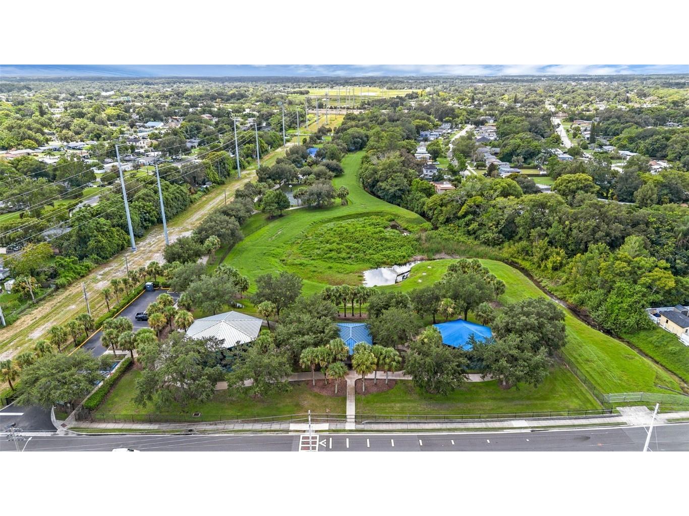 605 Brockway Avenue Orlando FL 32807 O6335105 image4