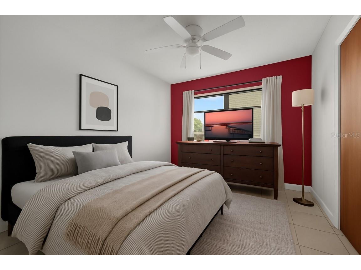 605 Brockway Avenue Orlando FL 32807 O6335105 image5