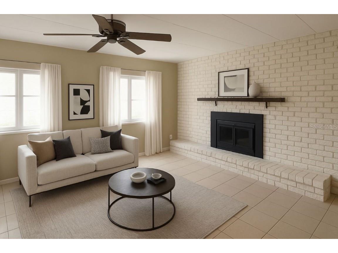 605 Brockway Avenue Orlando FL 32807 O6335105 image6