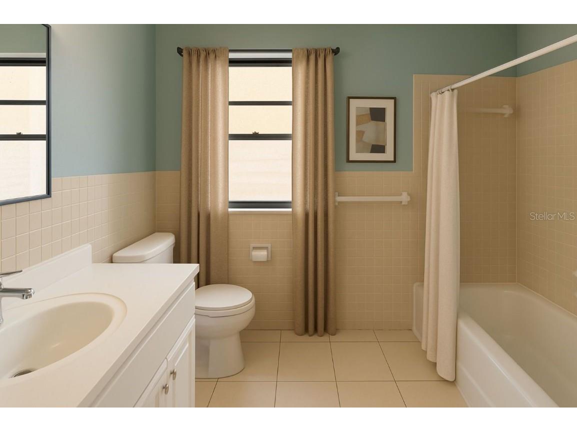 605 Brockway Avenue Orlando FL 32807 O6335105 image7