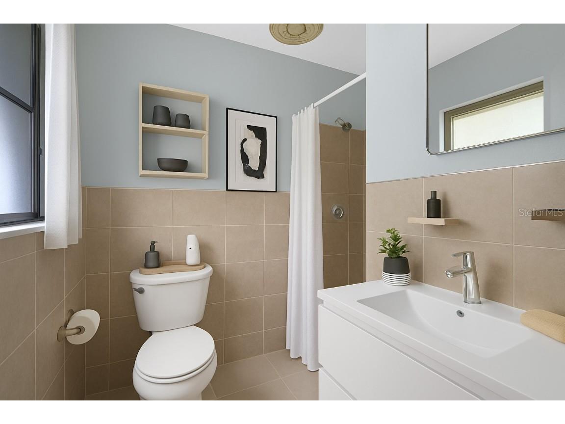 605 Brockway Avenue Orlando FL 32807 O6335105 image8