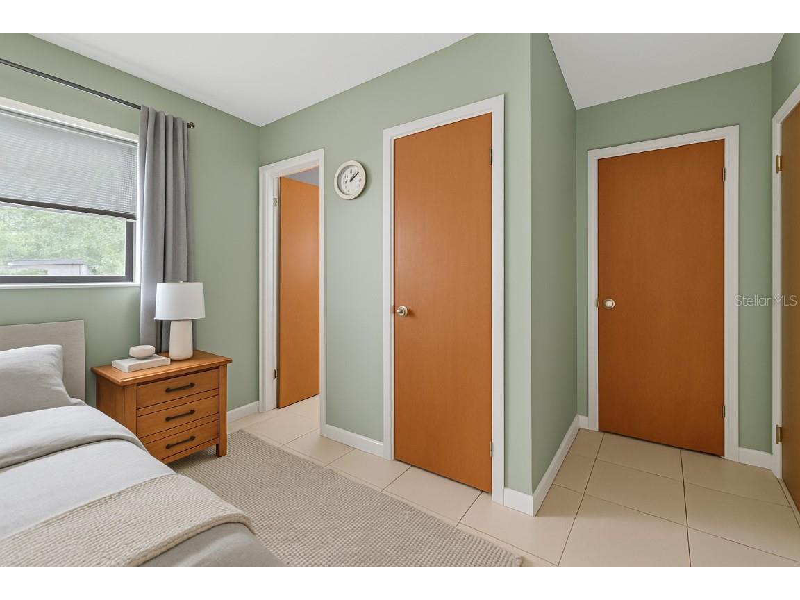 605 Brockway Avenue Orlando FL 32807 O6335105 image9