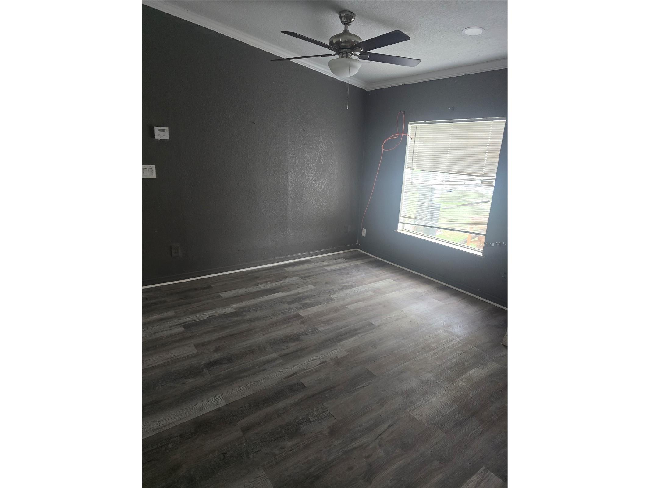 605 Cadillac Boulevard Kissimmee FL 34741 O6392862 image2
