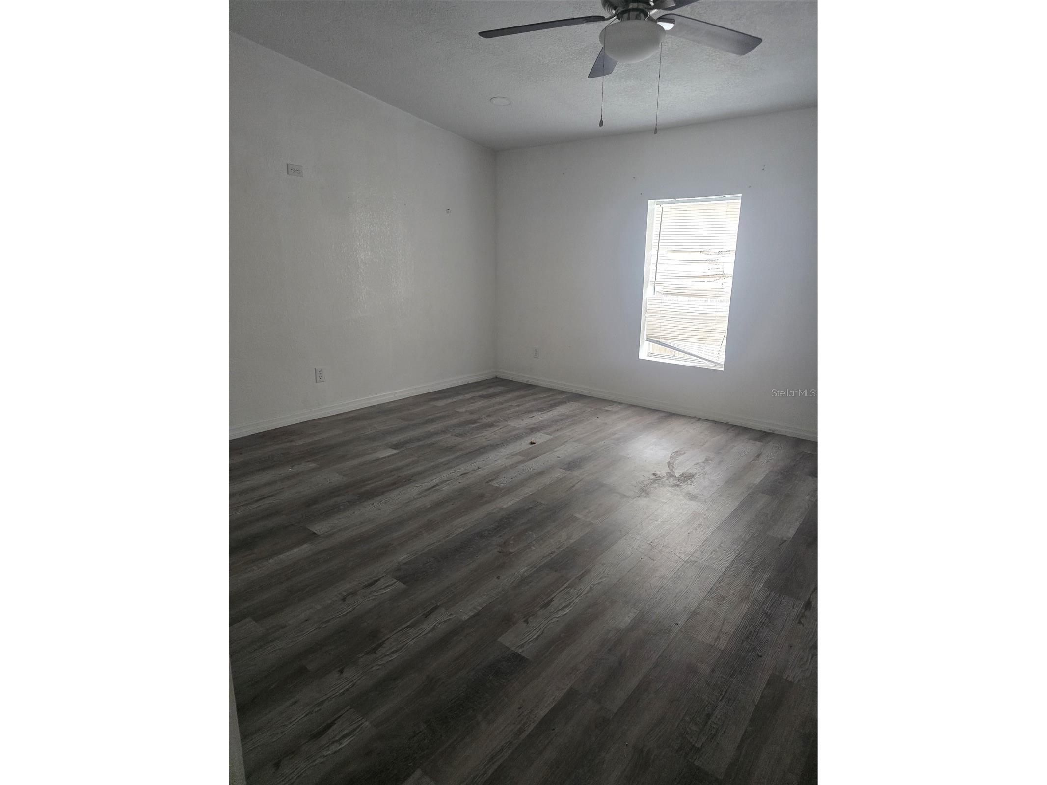 605 Cadillac Boulevard Kissimmee FL 34741 O6392862 image3
