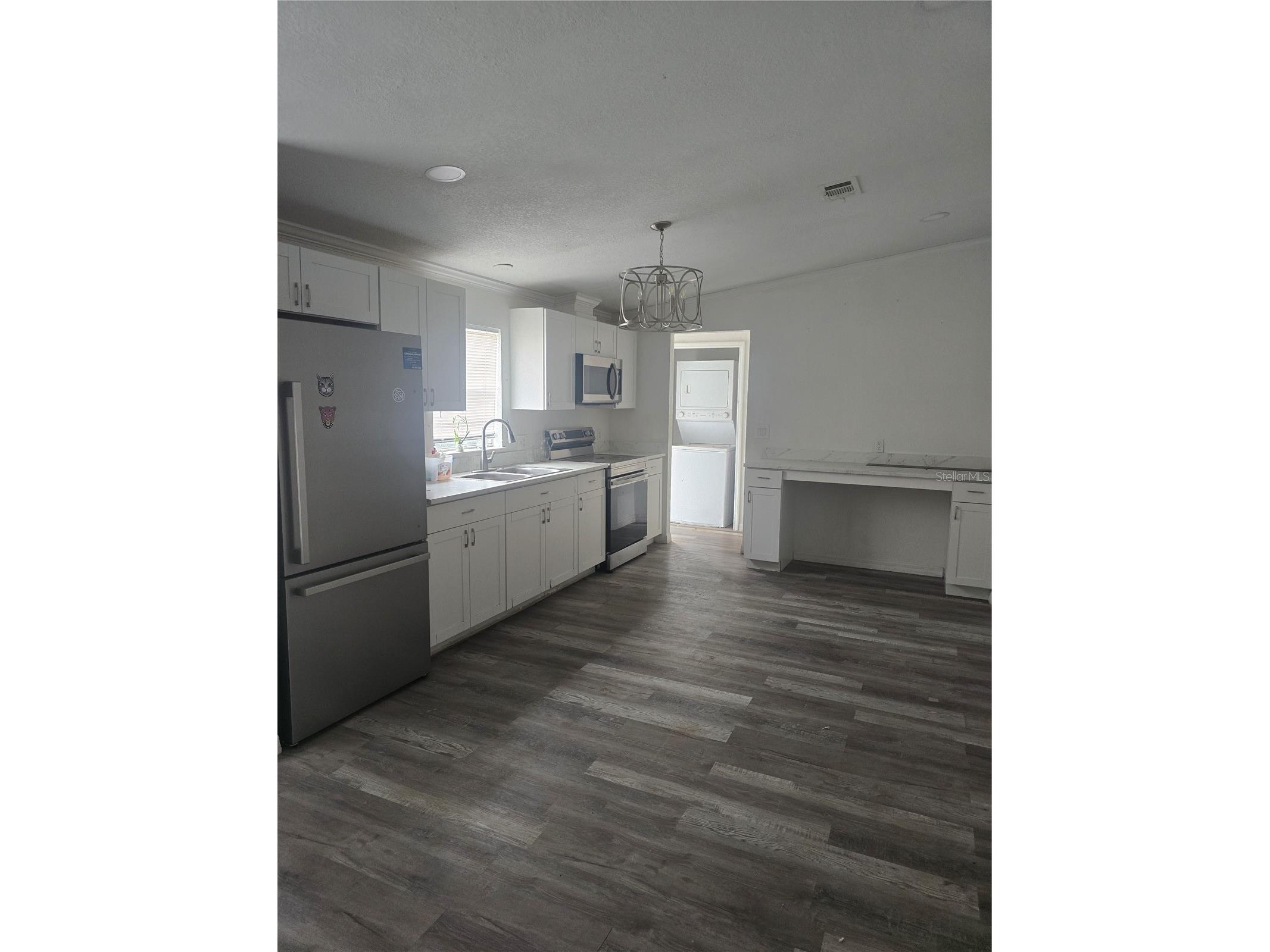 605 Cadillac Boulevard Kissimmee FL 34741 O6392862 image8
