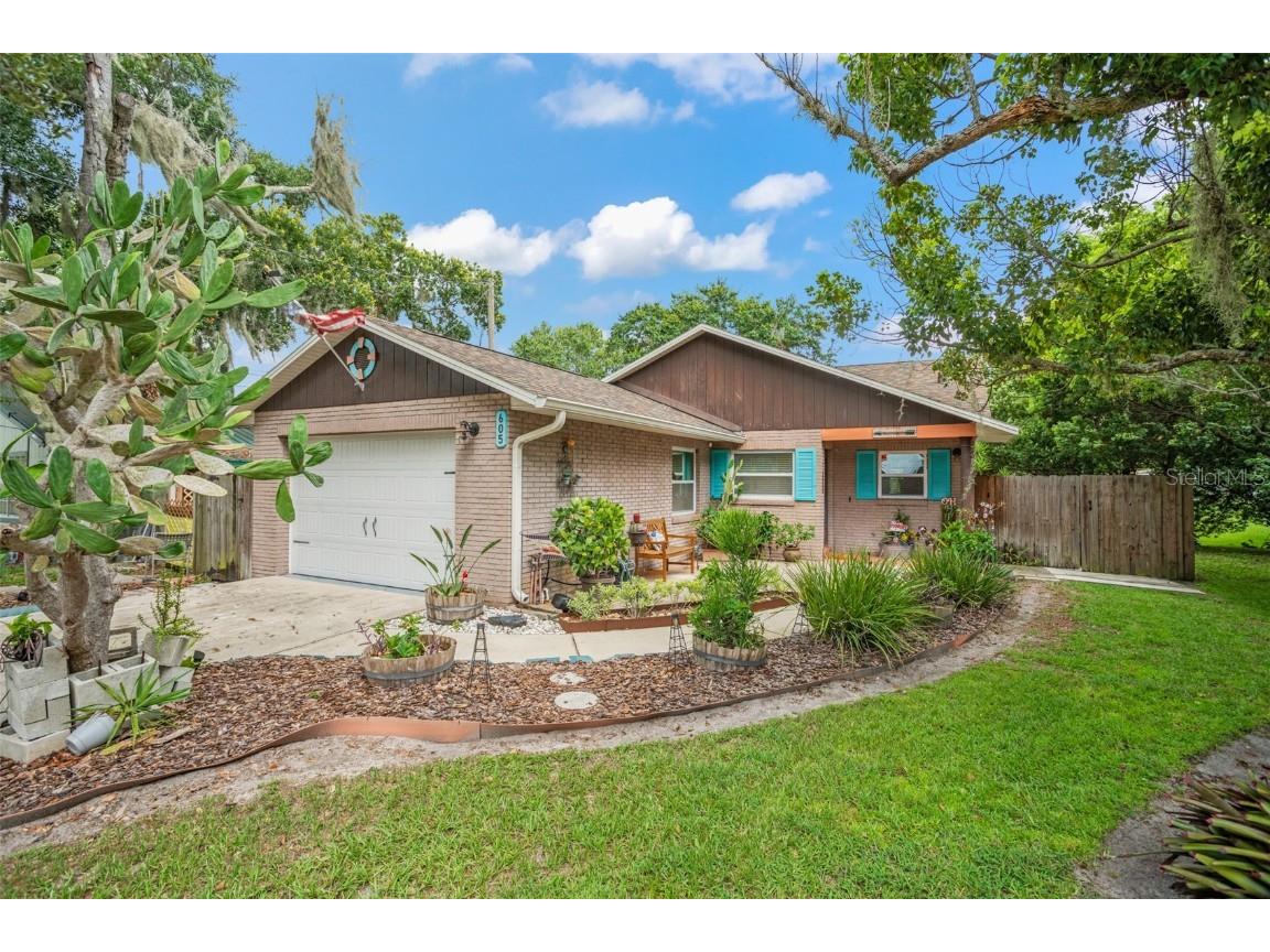 605 California Avenue Saint Cloud FL 34769 O6224295 image1