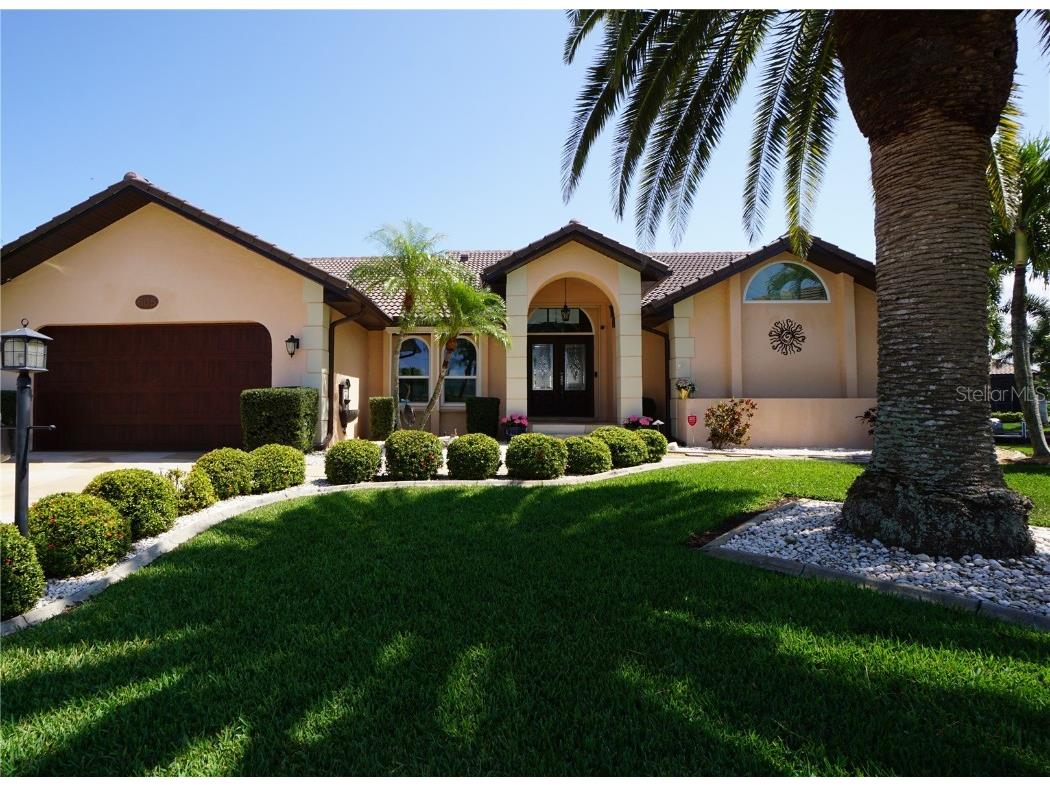 605 Candia Court Punta Gorda FL 33950 C7489767 image1
