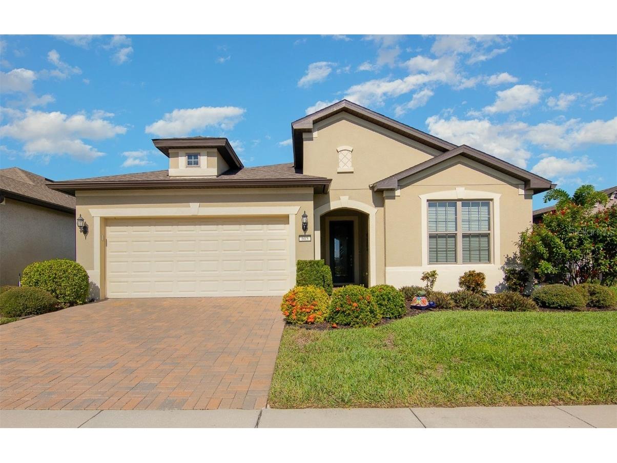 605 Cantabria Drive Davenport FL 33837 S5119188 image1