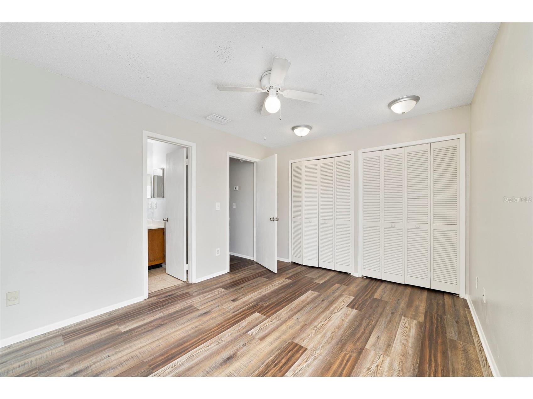 605 Casa Park Court #H Winter Springs FL 32708 O6390474 image10