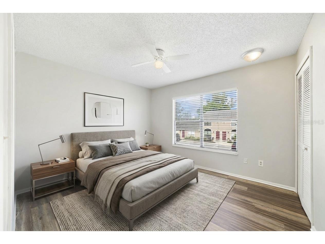 605 Casa Park Court #H Winter Springs FL 32708 O6390474 image12