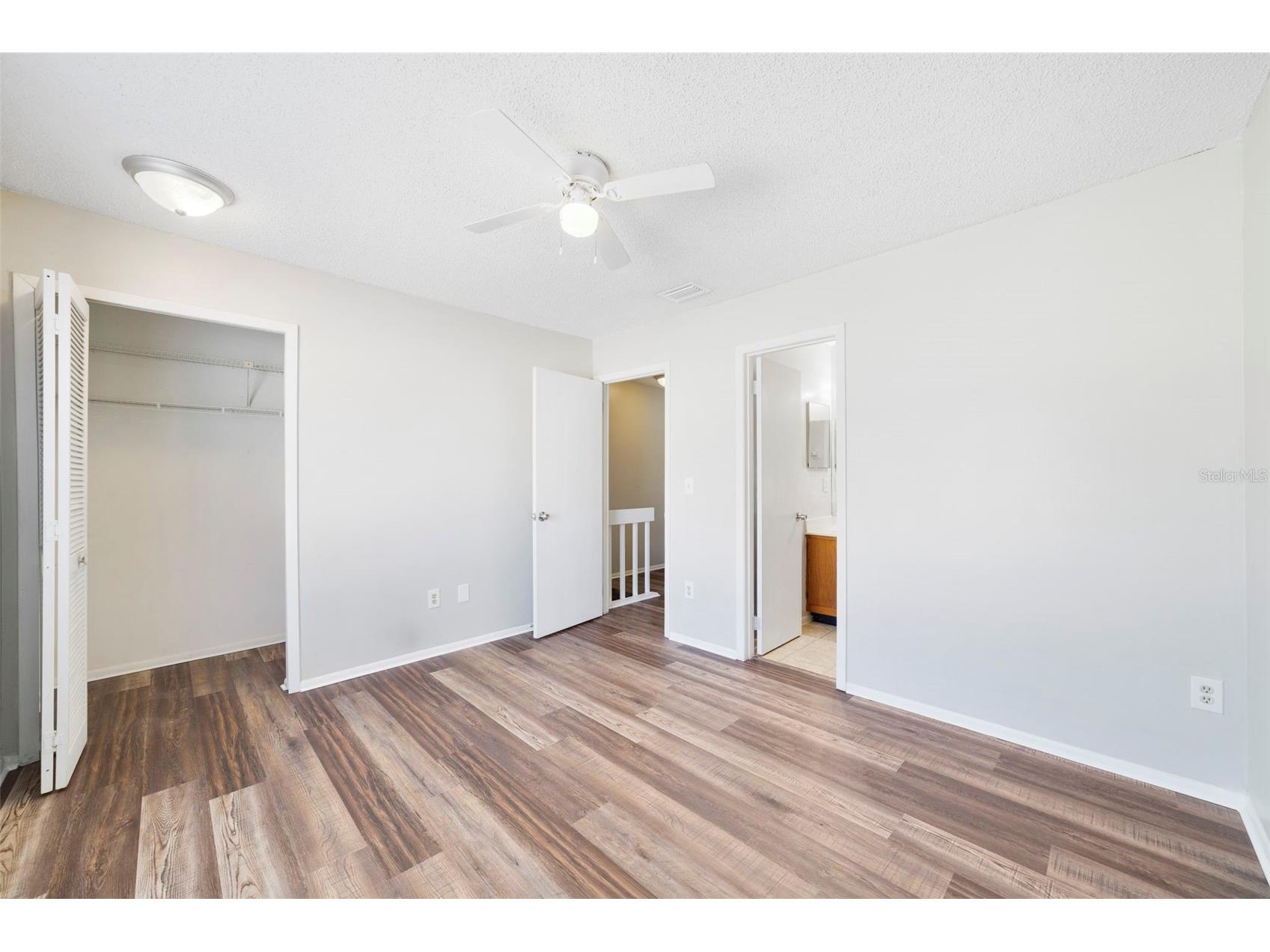 605 Casa Park Court #H Winter Springs FL 32708 O6390474 image13
